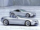 2 slr-uri