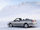 93c_2_large_saab