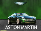 astonmartin