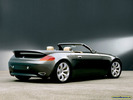bmw cabrio
