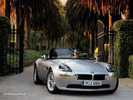 bmw z8