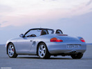 boxsters2