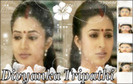 Divya