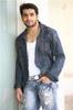 Amar