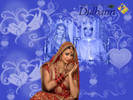 Divya