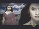 Divya