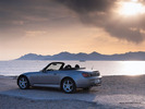 CABRIO