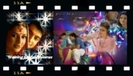 Amar si Divya