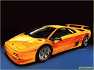CAR072