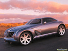 crossfire