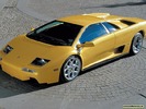diablo6.0b