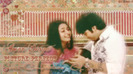 Divya si Amar
