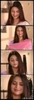 Divya