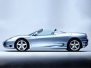 ferrari maranello