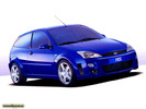 FOCUSRS1