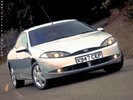 ford coogar