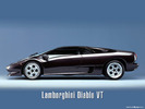 LD-VT