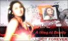 Divya