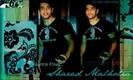 Amar