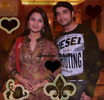 Divya si Amar