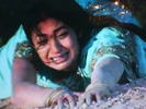 Divya