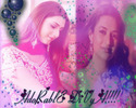 Divya