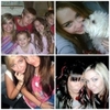 10795198_XARAZXAFW
