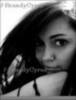 10396731_HESRPJXGL