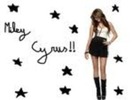 10398293_QYJULYUZF