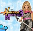 hannah montana (1)