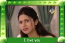 Divya