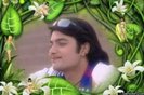 Amar