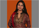 Divya