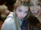 11754109_IXHDSMOXC