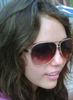 10386406_VLATPSYLS