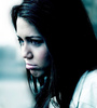10390946_SABVFTWGJ