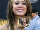 11135040_WYXRBWITH
