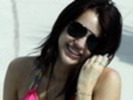 thumb_size3 (1)