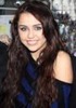 images (9)