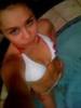 images (7)