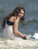 images (11)
