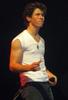 HOOOT-Nicholas-nick-jonas-9555408-440-649