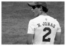 Nick-Jonas