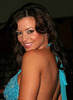 Candice Michelle-1
