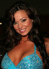 Candice Michelle-9