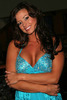 Candice Michelle-13