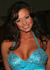 Candice Michelle-17