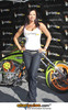 Candice Michelle-PRN-014175