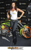 Candice Michelle-PRN-014180