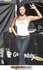 Candice Michelle-PRN-014185